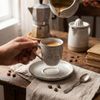XICARA_BIO_PISTACHE_CAFE_120ML_PORTO_BRASIL -2-